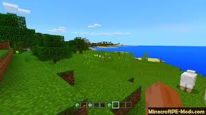 Worldedit is an easytouse ingame world editor for minecraft, supporting both single player and multiplayer, that lets you. Bedrock Ui Enhancements 16x Minecraft Pe Textures 1 11 1 10 Download