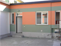 Appartamento di 86mq in via monte penice a rozzano. Abitazione Di Tipo Economico Rozzano Fino A 30 000 Euro Enti E Tribunali