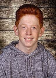 Josh Melcher's Instagram, Twitter & Facebook