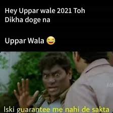 Hera Pheri Memes Tmkoc Funny Indian Memes Really Funny Memes Funny Fun Facts Fun Quotes Funny