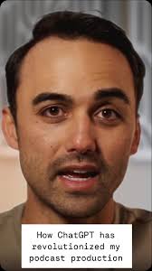 Coach Dungy episode is now live! Link in bio. Here are some of the most  impactful quotes from our conversation. Swipe through and save your  favorites! ➡️