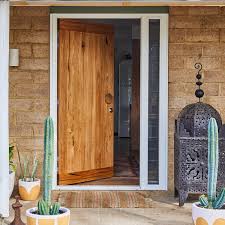 Custom Recycled Timber Doors Melbourne | Bombora Sustainable Timber  Furniture – Bombora Custom Furniture