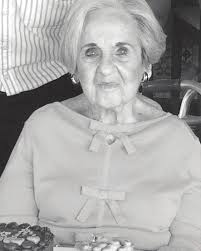 11-2021 Death Notices G.indd