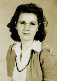 James Henry "Leggs" Goble