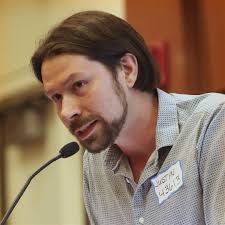 Pictures of the Week: April 17-23, 2017