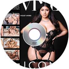 裏DVD・無修正DVD・ストリーミング 【裏DVDマリア】