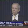 Profile Picture of Roger Raber | C-SPAN.orgon Google