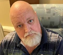 Travis Ogle's Instagram, Twitter & Facebook