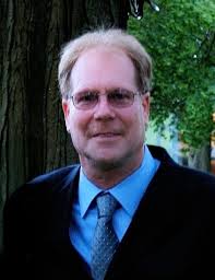 Obituary information for George Kinney