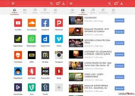 Download and install old versions of apk for android vidmate old version . Telecharger Vidmate Android Apps Apk 4882139 Downloader Hdvideo Downloadersvidmate Audio Video Multimedia Android Vidmate Mobile9