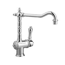 kitchen faucets victorian kitchen