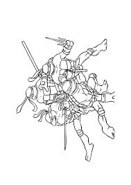 Print Coloring Image Momjunction Coloring Pages Color Coloring Pages For Kids