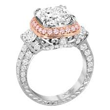 Tusentals nya, högkvalitativa bilder läggs till varje dag. Wedding Ring Silver 700 700 Transprent Png Free Download Jewellery Ring Gemstone Cleanpng Kisspng