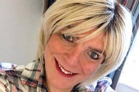 Christian printer accused of discrimination after refusing to print  business cards for a transgender woman's company