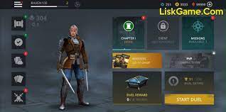 Shadow Fight 3 Hack No Human Verification Shadow Fight 3 Hack 2020 Get Unlimited Gems And Coins Liskgame Com Shadow Fight Gaming Tips