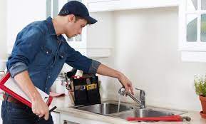 سباك في عجمان 0581264051 فنى سباكة شركة زمزم 0581264051