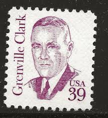 Historical Figures 39 Cent Denomination Unused US Stamps (1941-Now) for  sale