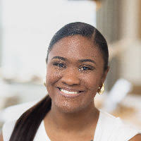 Top Real Estate Agents & Realtors in Silver Spring, MD for 2025 (Verified).  Page