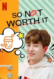 Fatherhood (2021) hindi dubbed netflix 720p hdrip 1.1gb download. Got7 S Youngjae Reveals What It Was Really Like To Be Kimchi Slapped By G I Dle S Minnie In K Drama So Not Worth It