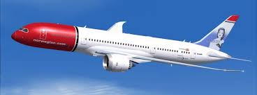 Shopping & retail in cork. Norwegian Duty Free Shopping Dy S Shopping Dining Guide