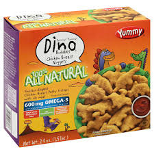 Just think about popping these. Yummy Yummy Dino Chicken Nuggets Shop Yummy Yummy Dino Chicken Nuggets Shop Yummy Yummy Dino Chicken Nuggets Shop Yummy Yummy Dino Chicken Nuggets Shop At H E B At H E B