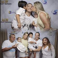 Agent details, along with key contact information, can be found on. Loucos Por Thyane Dantas Home Facebook