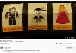 We also have many other roblox song ids. Barbie On Twitter Omg Guys Ashe Is A Toy As Always Thank You Lilyandgia For Being The First Best Toys Information Source D I Always Find Out This Info From You