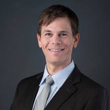 After 8 years at FERC, today was my last day with the Commission. The  expertise and professionalism of my colleagues, as well as being some of  the nicest people I've ever met,