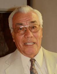 Obituary information for Rafael "Ralph" Perez