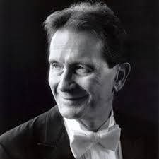 John Jaycox's Instagram, Twitter & Facebook