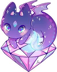 Voir plus d'idées sur le thème dessin, fond d'écran téléphone, dessins de fille. 100 Top Idees Tutos De Dessins Kawaii Mignons