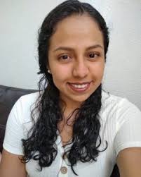 International Scholars