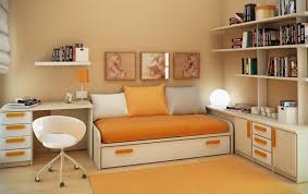 Check spelling or type a new query. Desain Interior Kamar Tidur Sempit Dan Minimalis