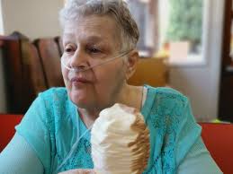 Fundraiser by Sarah Talbott : COVID 19 Illness and Loss