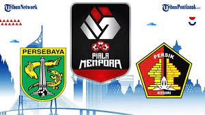 Grup a bermain di grup c dihelat di stadion si jalak harupat, bandung, dan mempertemukan persebaya, persik, persela, pss dan madura united. Gtzxnfxqzkrtim