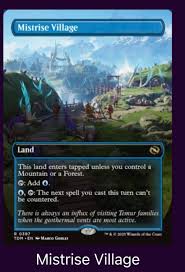 So, I thought I'd make a STANDARD black/red drain and gain deck. I showed  it to a friend and he didn't like half the cards and said I should go to  black/white.