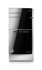 The prices of desktop computer is collected from the most trusted online stores in pakistan such as homeappliances.pk price. Hp Pavilion 500 Desktop Pc Price In Pakistan Home Shopping