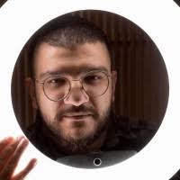 20+ "Ali Albert" profiles