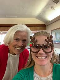 South Emerson Avenue Church