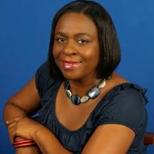 Stream Massa God a God Sister Patt by sister patt