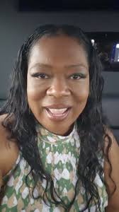 Un café, une histoire de foi