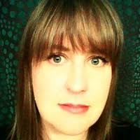 20+ "Anne Klatt" profiles