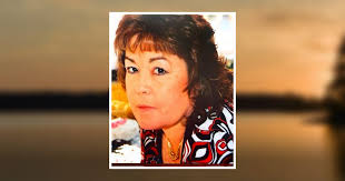 Dawn Marie (Glover) Turner Obituary February 27, 2024