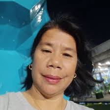 CONGRATULATIONS, XAVIER! 💚 Ruru Madrid is the Supporting Actor of the Year  at the 53rd Guillermo Mendoza Awards for the movie 'Green Bones'.  #GreenBonesMovie is now available