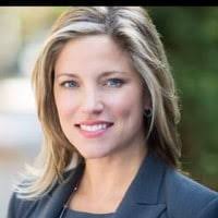 NYSE Names Hope Jarkowski Head of Equities