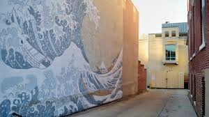 7 Outdoor Murals In D C You Ll Want To Instagram Immediately Mommy Nearest