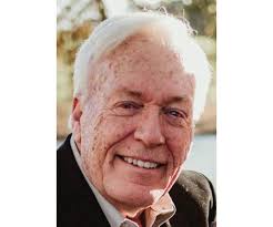 Loren W. "Pete" Goodman Obituary (2024)