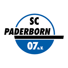 Always available, free & fast download. Vfl Bochum Vector Logo