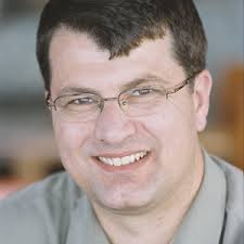 The best advertising executives near me