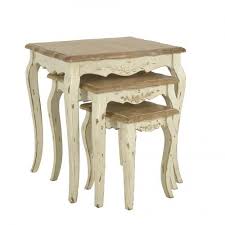 Ahsap Boyama Sehpa Satin Al Google Da Ara Home Decor Furniture Nesting Tables